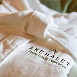 Akchalet Akon