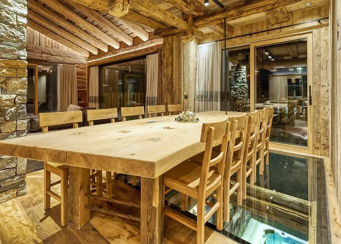 Akchalet Akon