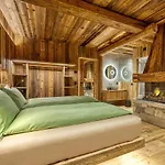 Akchalet Akon