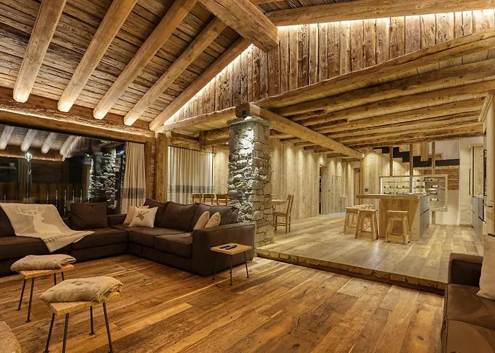 Akchalet Akon